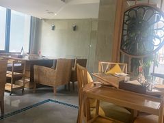 -浅深Cheersum(曹杨店)