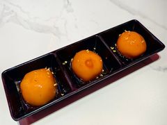 -火宫殿·小吃王国(坡子街店)