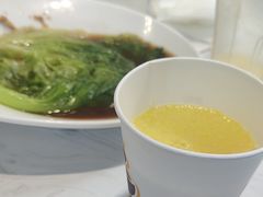 -袁记云饺(西安路店)