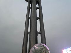 -奥塔空中餐厅
