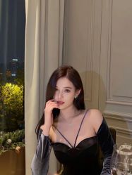 -New Fashion·新时尚形象设计