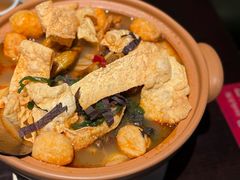 -桂小厨广西菜(万象城店)