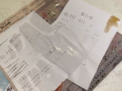 -哥老官重庆美蛙鱼头(松江地中海十八哥店)