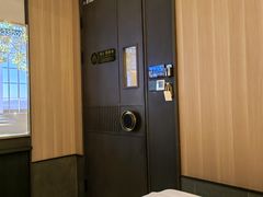 -和子足浴SPA会馆(竹山路店)