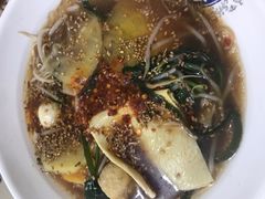 -老好吃清真麻辣烫