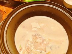 -浙江安吉JW万豪酒店·万豪中餐厅