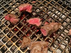 -赤坂亭·M9和牛烧肉(南京江南虹悦城店)