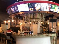 -顶好快餐(市府店)