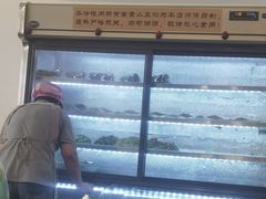 -侯哥面馆(瑞景店)
