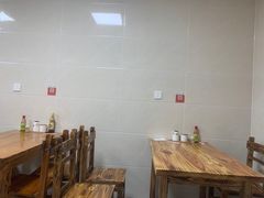 -壹煲口福煲仔饭(中山路店)
