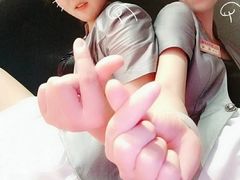 -东华天喜楼(涧西店)