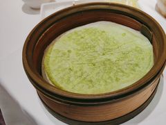 -北京全聚德(王府井店)