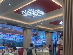 -普天和酒楼(天津之眼店)