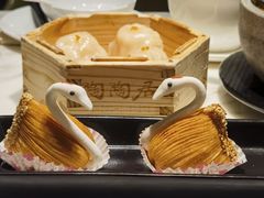 -陶陶居·雅园(凯华国际店)