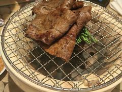 -西村日本料理(香格里拉饭店)