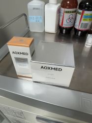 -美中宜和·北京宜和医院-医美中心