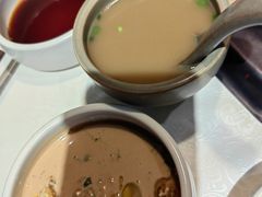 -巴奴毛肚火锅(相州店)