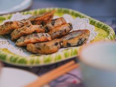 -味妙顺德厨房(绿地缤纷城店)