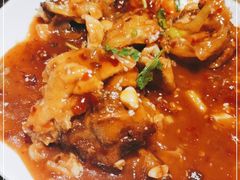 -祥盛隆羊汤馆(芙蓉店)
