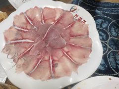 -芦苇荡·酸汤鱼(回龙观店)
