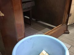 -营信刘罗锅铁锅炖(建华店)