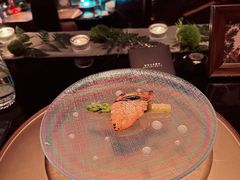 -地球美食剧场