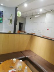 -金夫人One家全家福摄影(光环店)