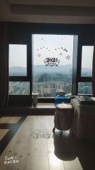 -MJ美肌专业皮肤管理中心