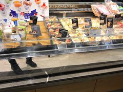 -巴黎贝甜(银城东苑店)