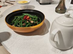 -口味堂(惠济路店)