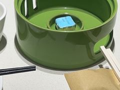 -绿草地·湘菜(7mall店)