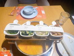 -生如夏花泰式火锅(鹭洲里店)