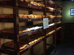 -八廓街-根敦群培纪念馆