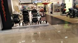 -motherswork(静安嘉里中心店)