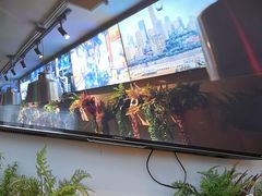 -耍盆友·重庆江湖菜(百子湾店)