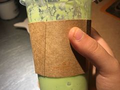 -乐凯撒披萨(海岸城店)