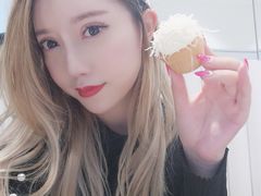 -EVERNAKED裸蛋糕(SOHO天山店)