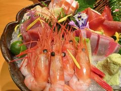 -本逸·割烹料理(湖墅店)