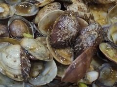 -聚德福海鲜家常菜(刘庄店)