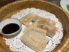 葱包烩-一江春水·杭帮臻宴