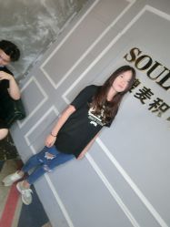 -SOULMAGIC 造型烫发染发