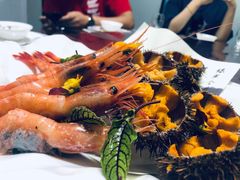 -南山酒肆(南山董事绘店)