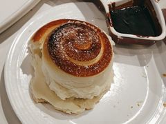 -大鸭梨烤鸭(金色漫香店)