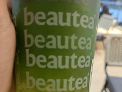 -BeauTea水仙(coco park店)