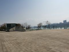 -星巴克(成都科学城店)