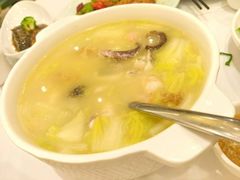 -金三杯酒家(泉城路店)