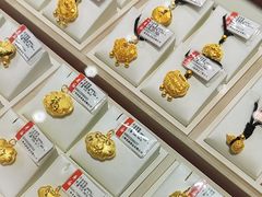 -万达广场(松江店)