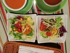 -米兰西点(辽阳店)