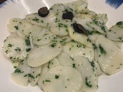 -枣子树·素食餐厅(朱家尖店)