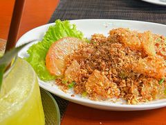 -自然餐厅(Phuket)